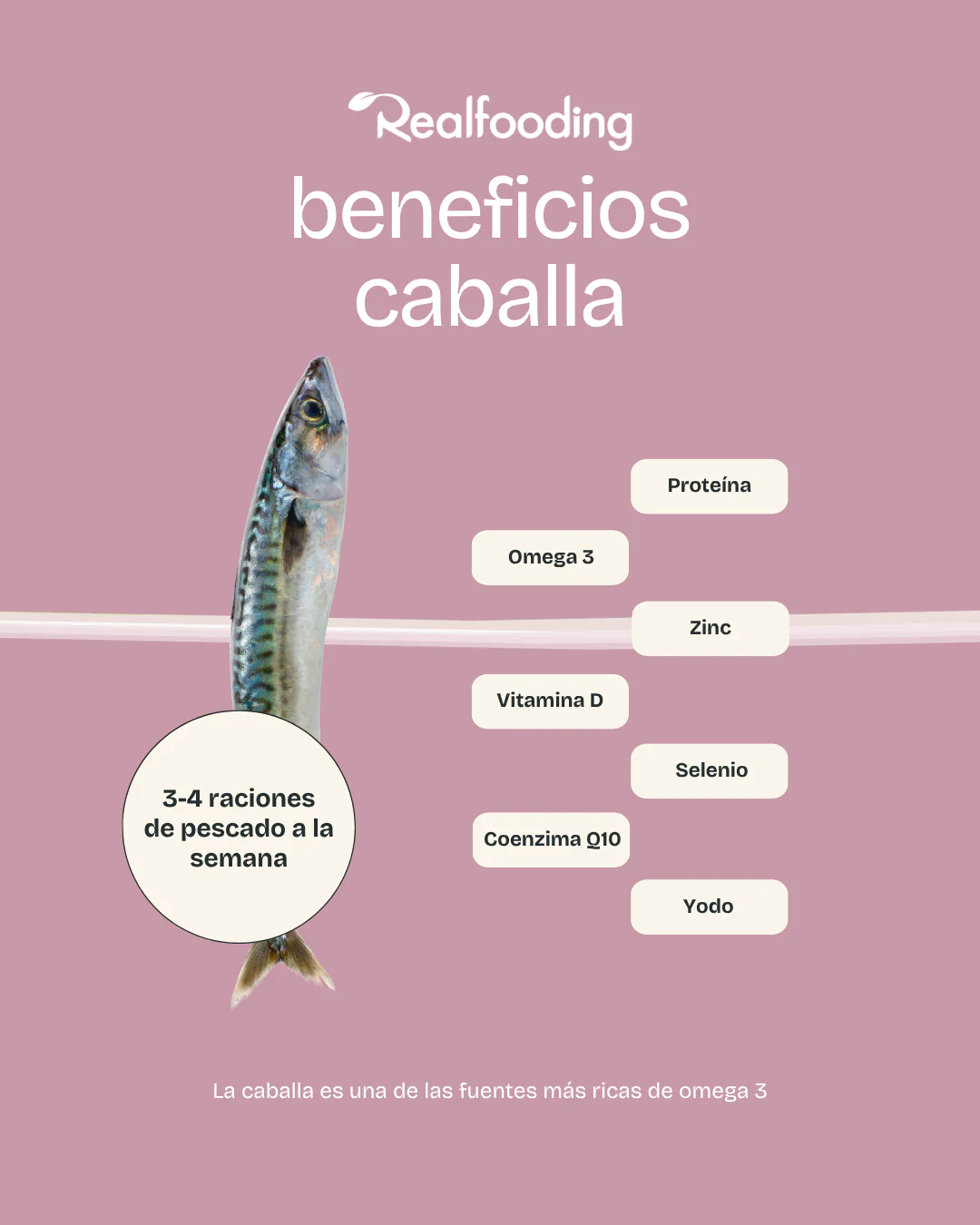 Imagen del producto 8