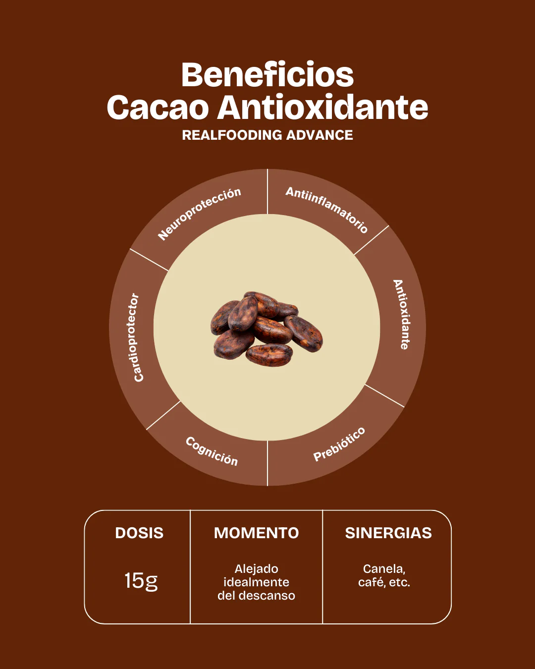Imagen del producto 7