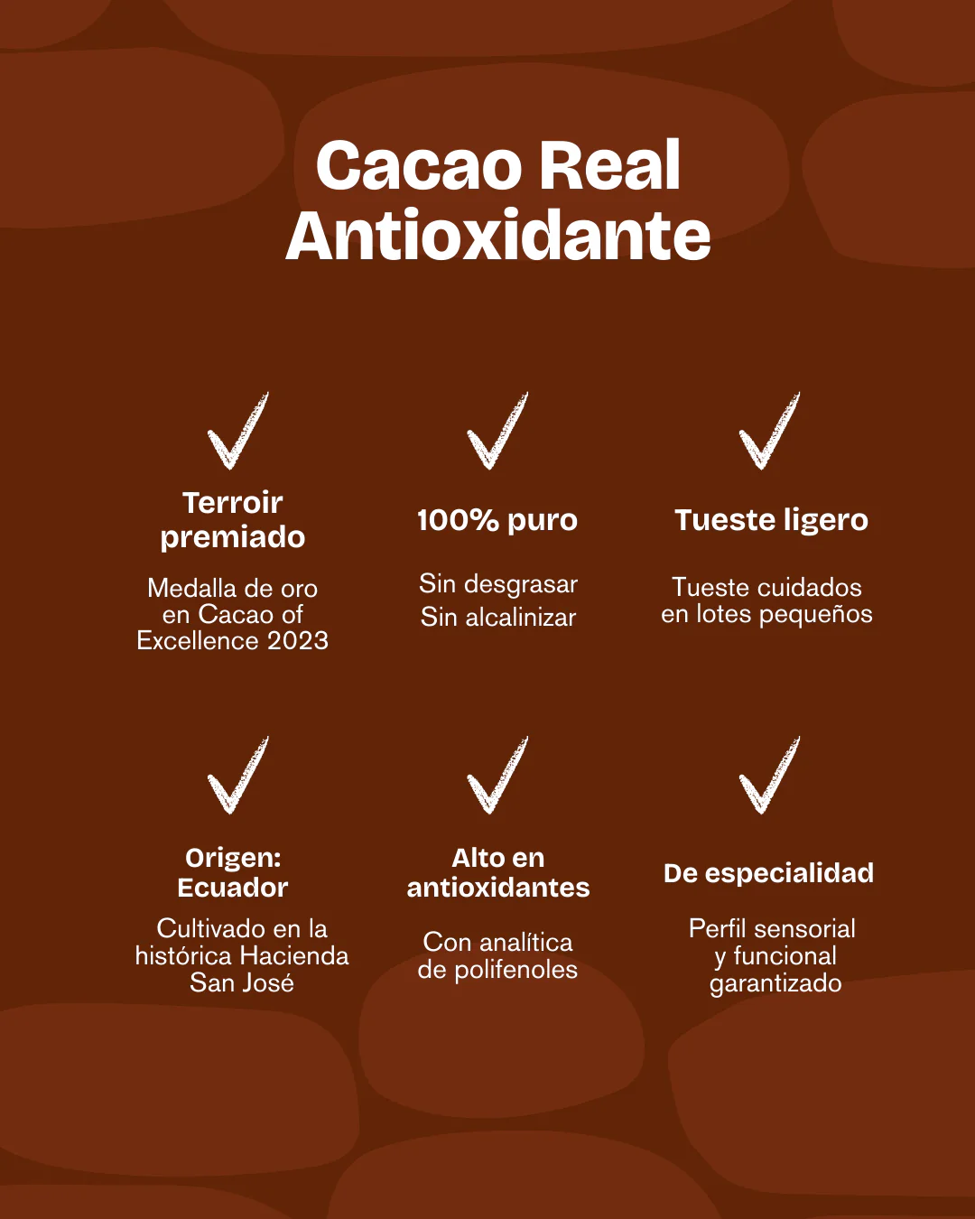 Imagen del producto 8