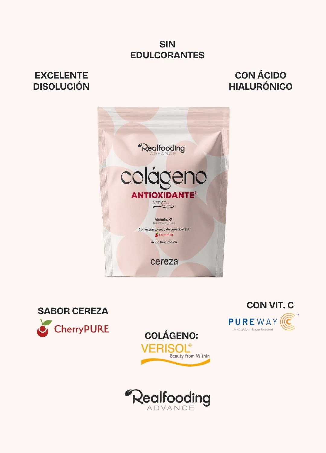 Imagen del producto 2