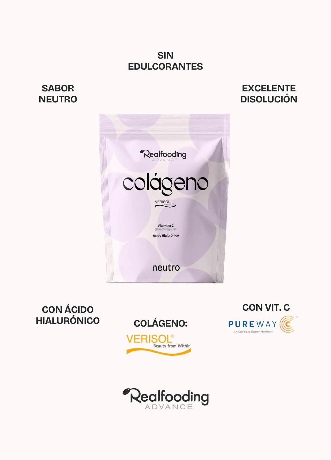 Imagen del producto 2