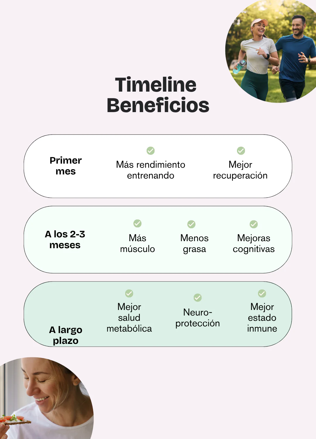 Imagen del producto 9