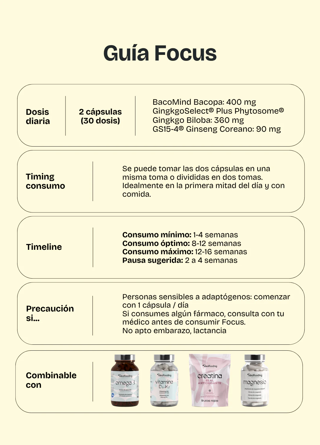 Imagen del producto 10