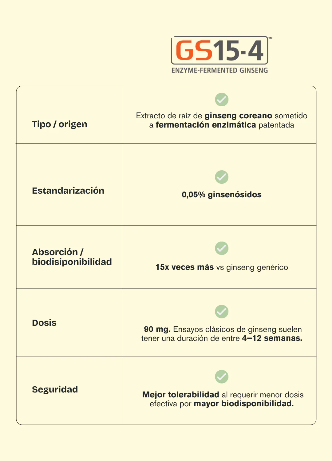 Imagen del producto 9