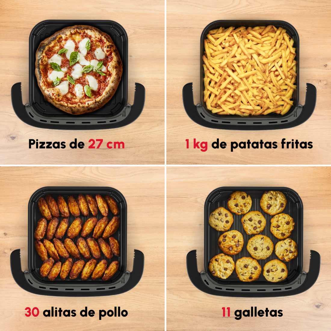 Imagen del producto 4