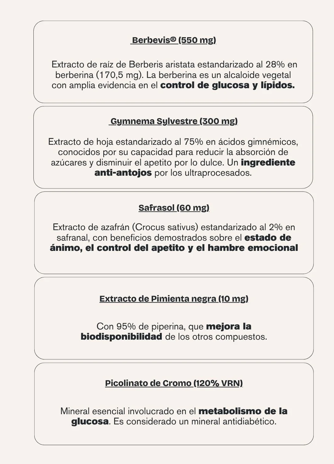 Imagen del producto 8