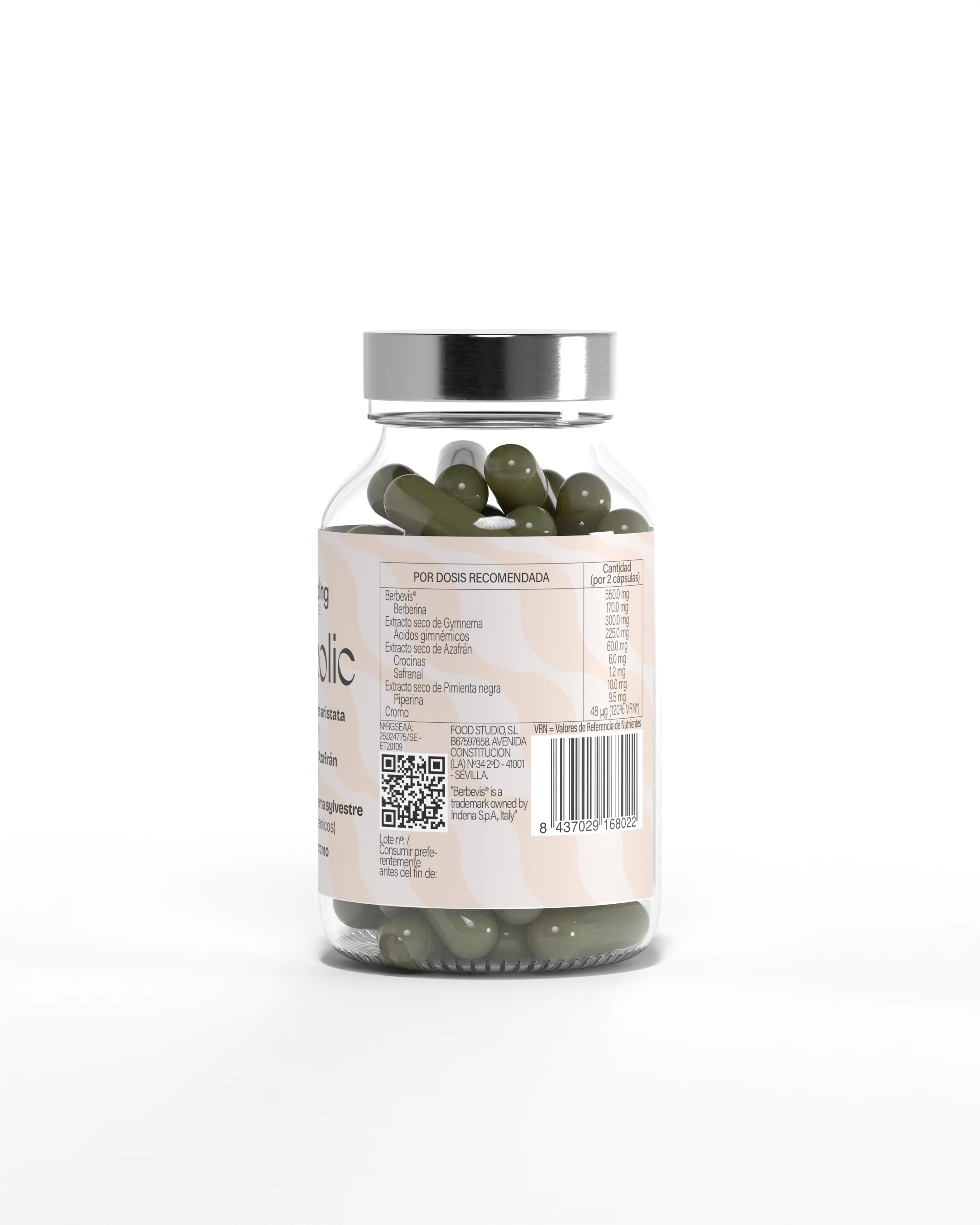 Imagen del producto 9