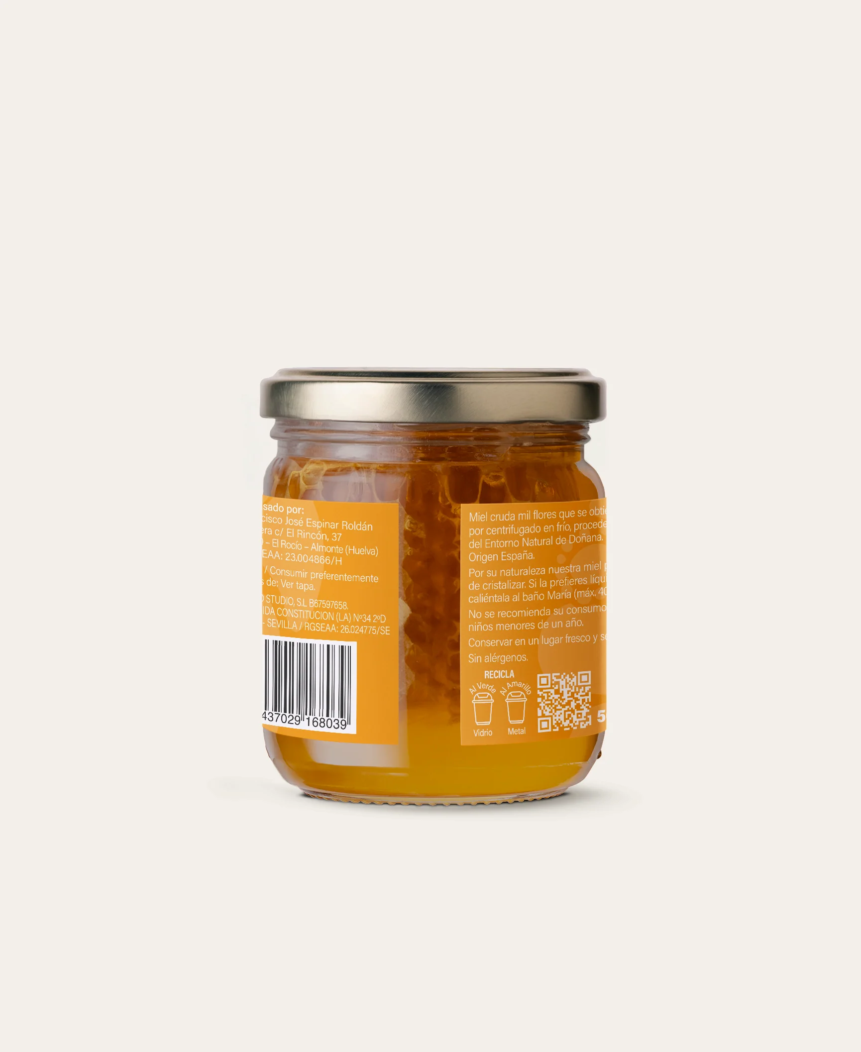 Imagen del producto 9