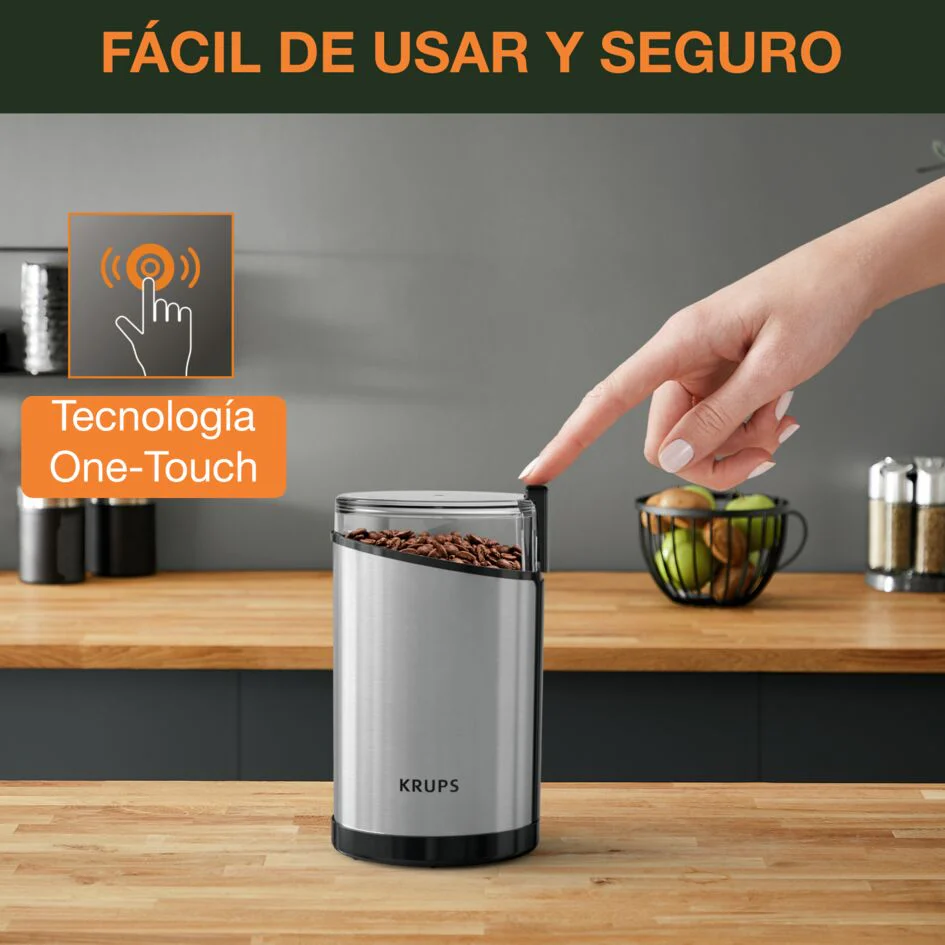 Imagen del producto 5
