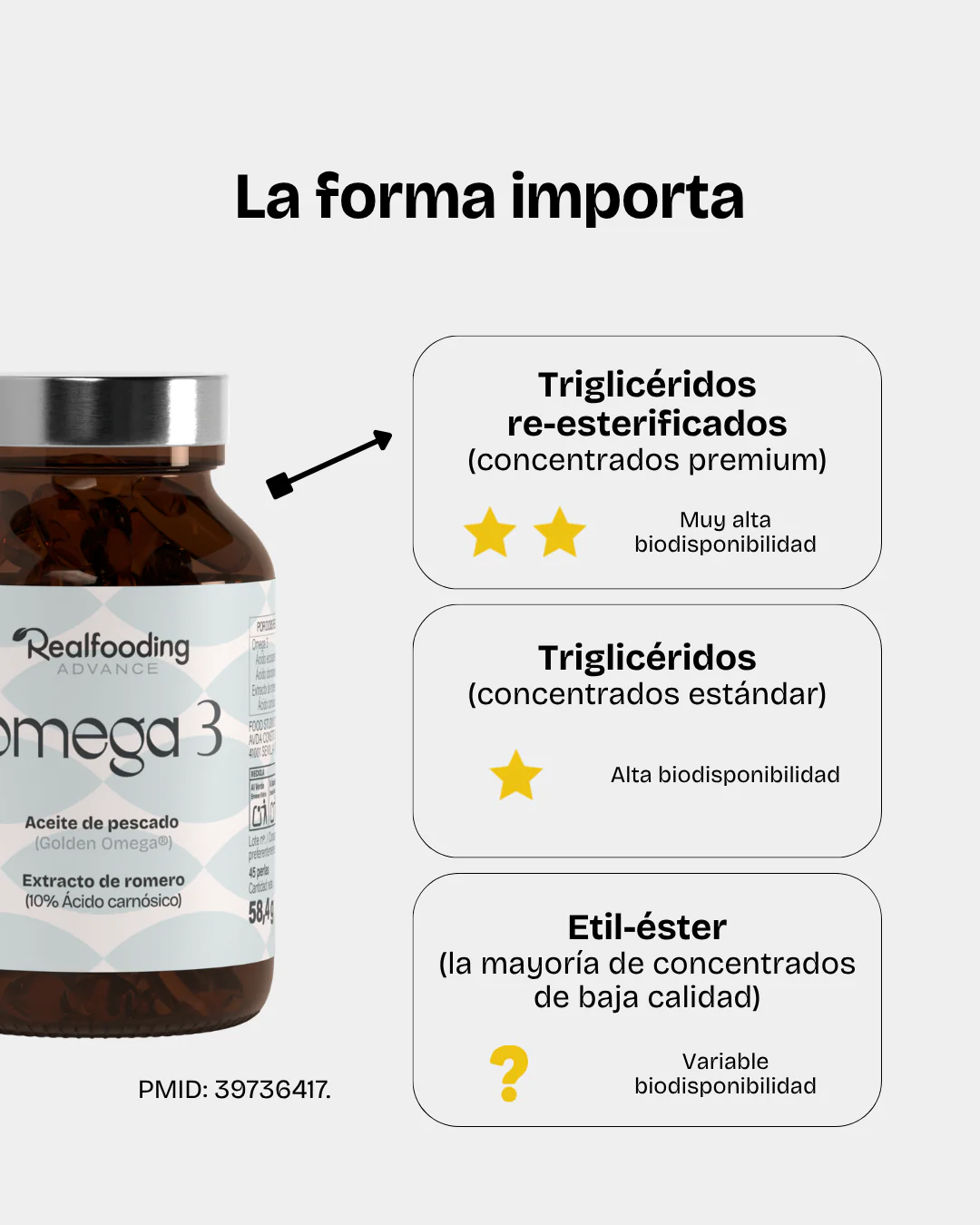 Imagen del producto 10