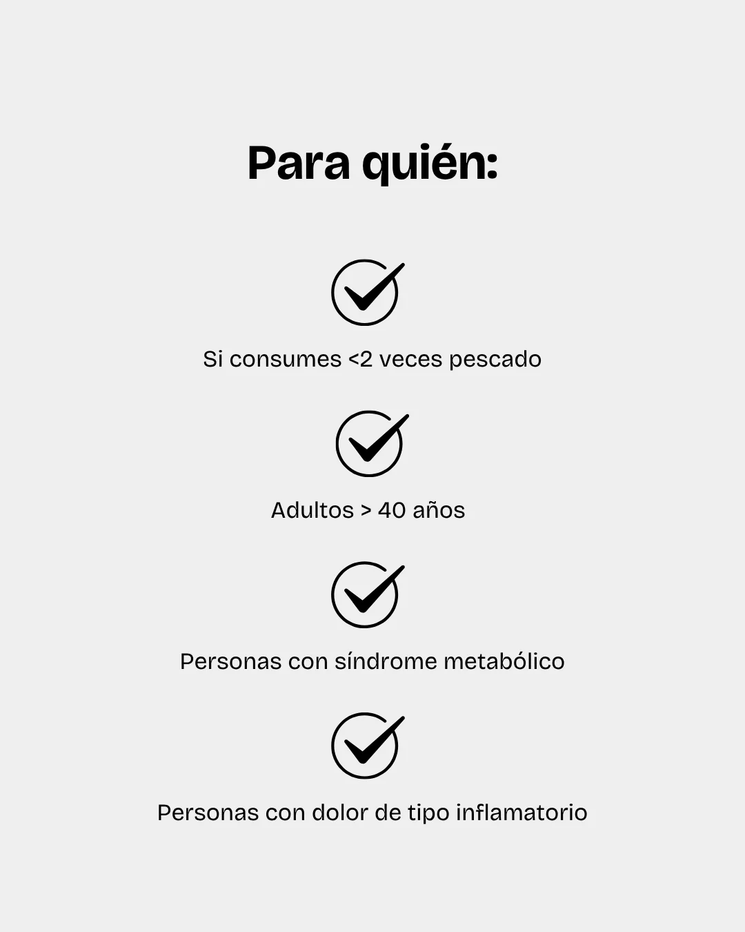 Imagen del producto 8