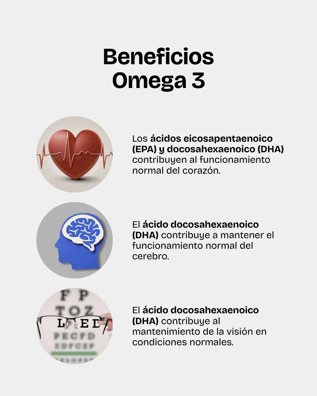 Imagen del producto 9