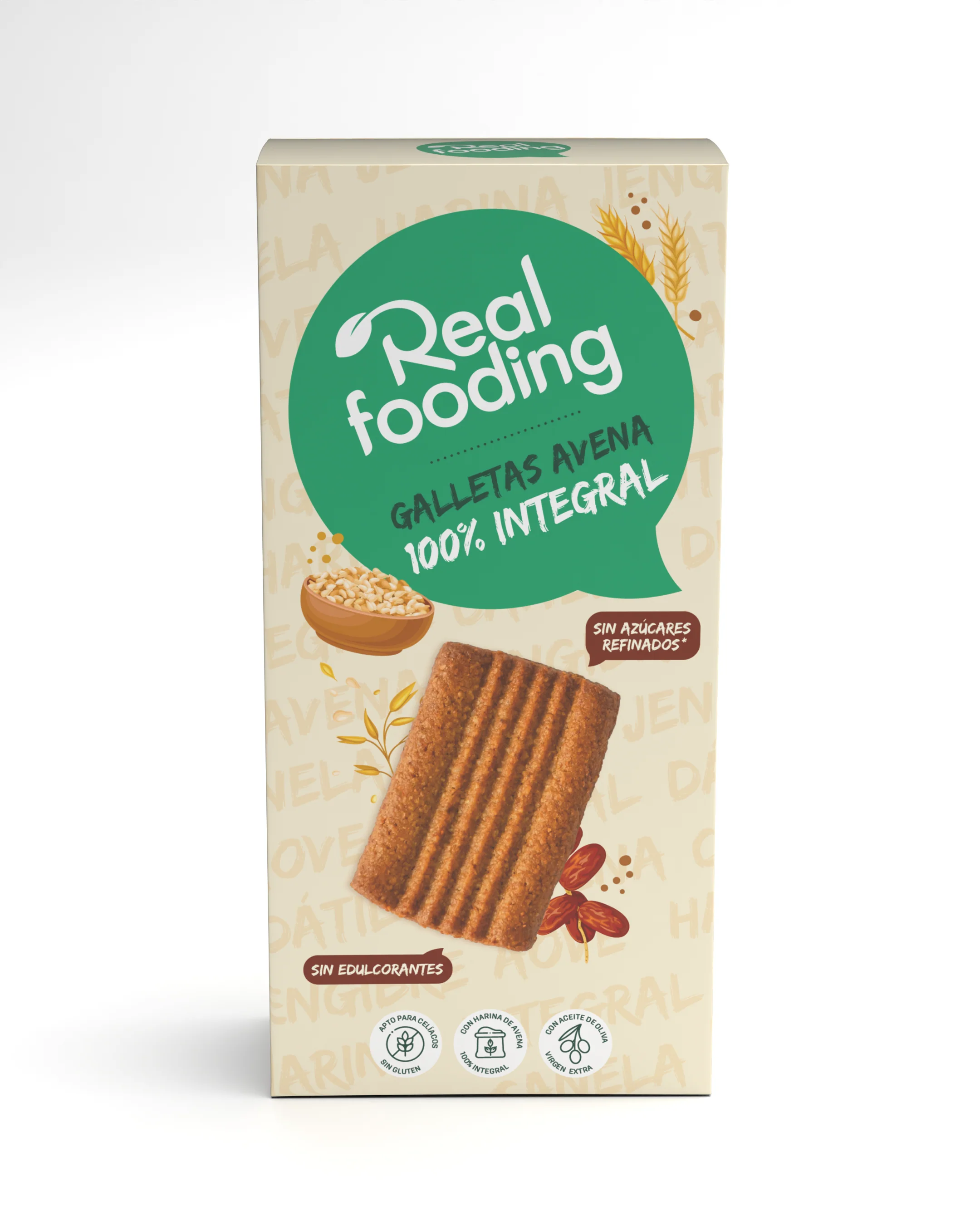 Imagen del producto 11