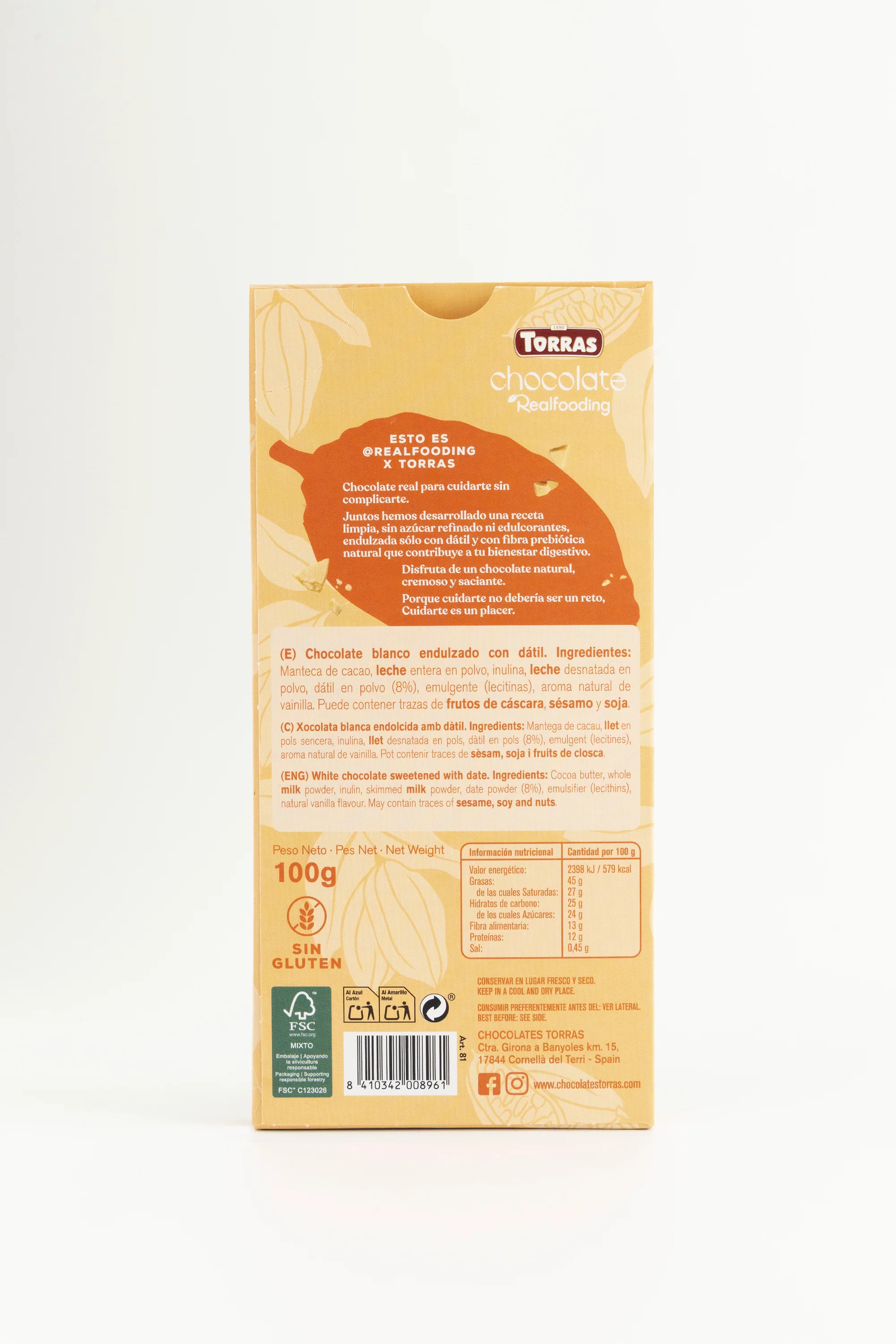 Imagen del producto 7