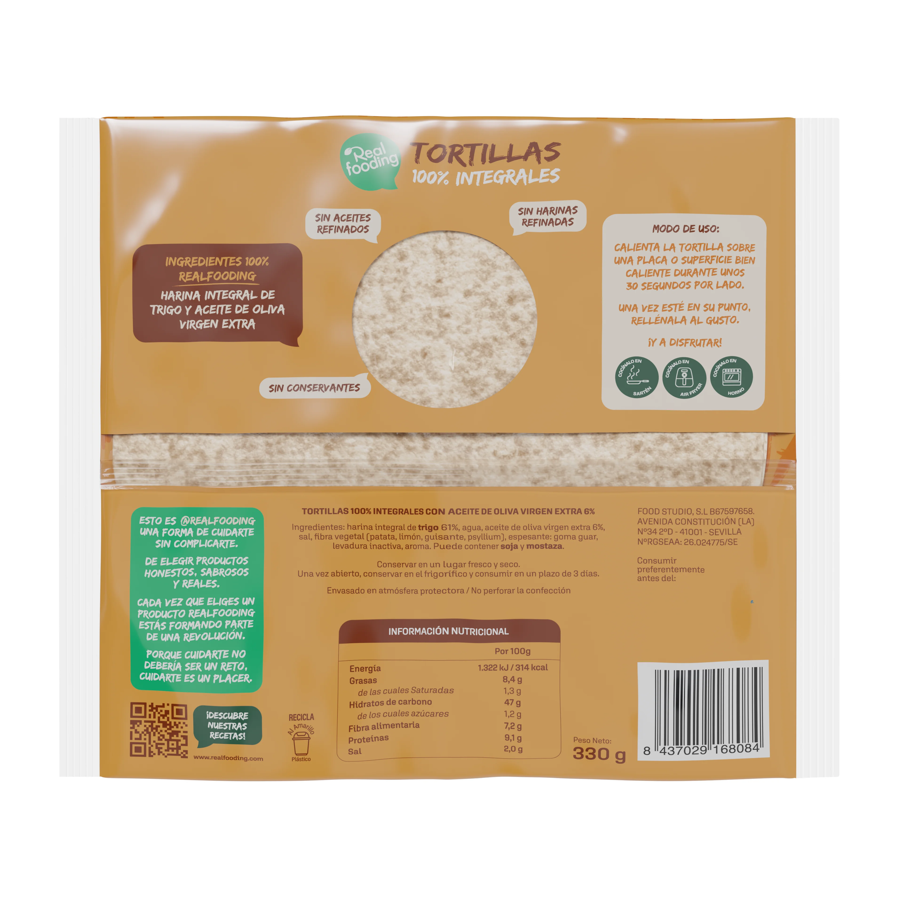 Imagen del producto 8