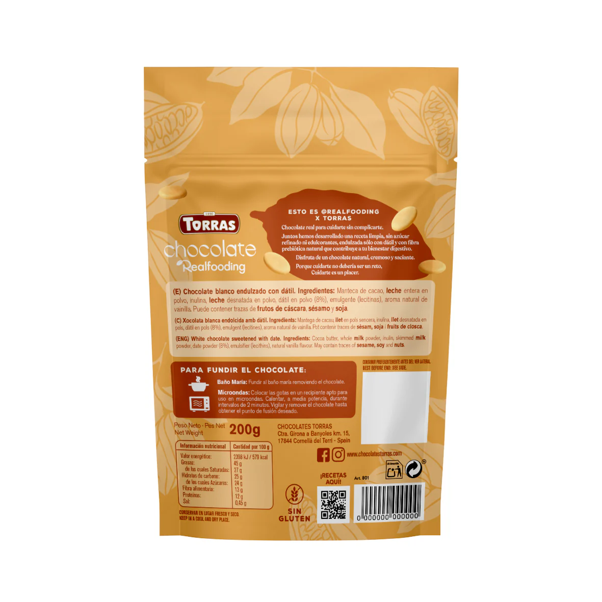 Imagen del producto 7