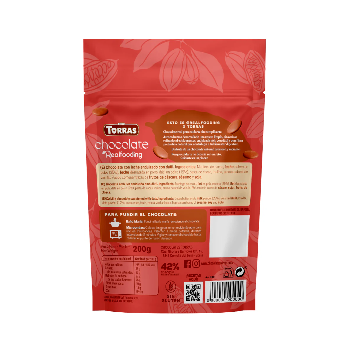 Imagen del producto 6
