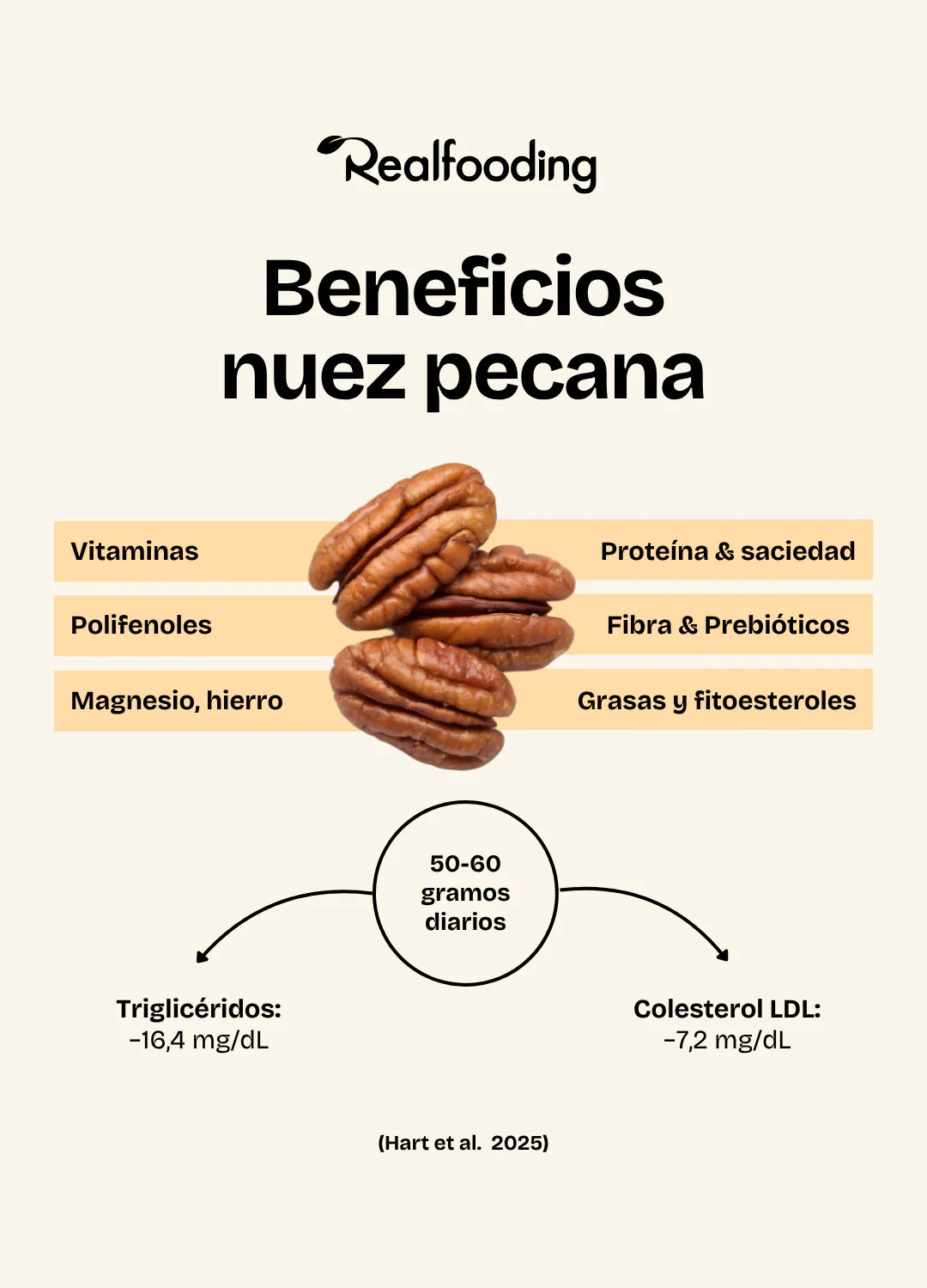 Imagen del producto 8