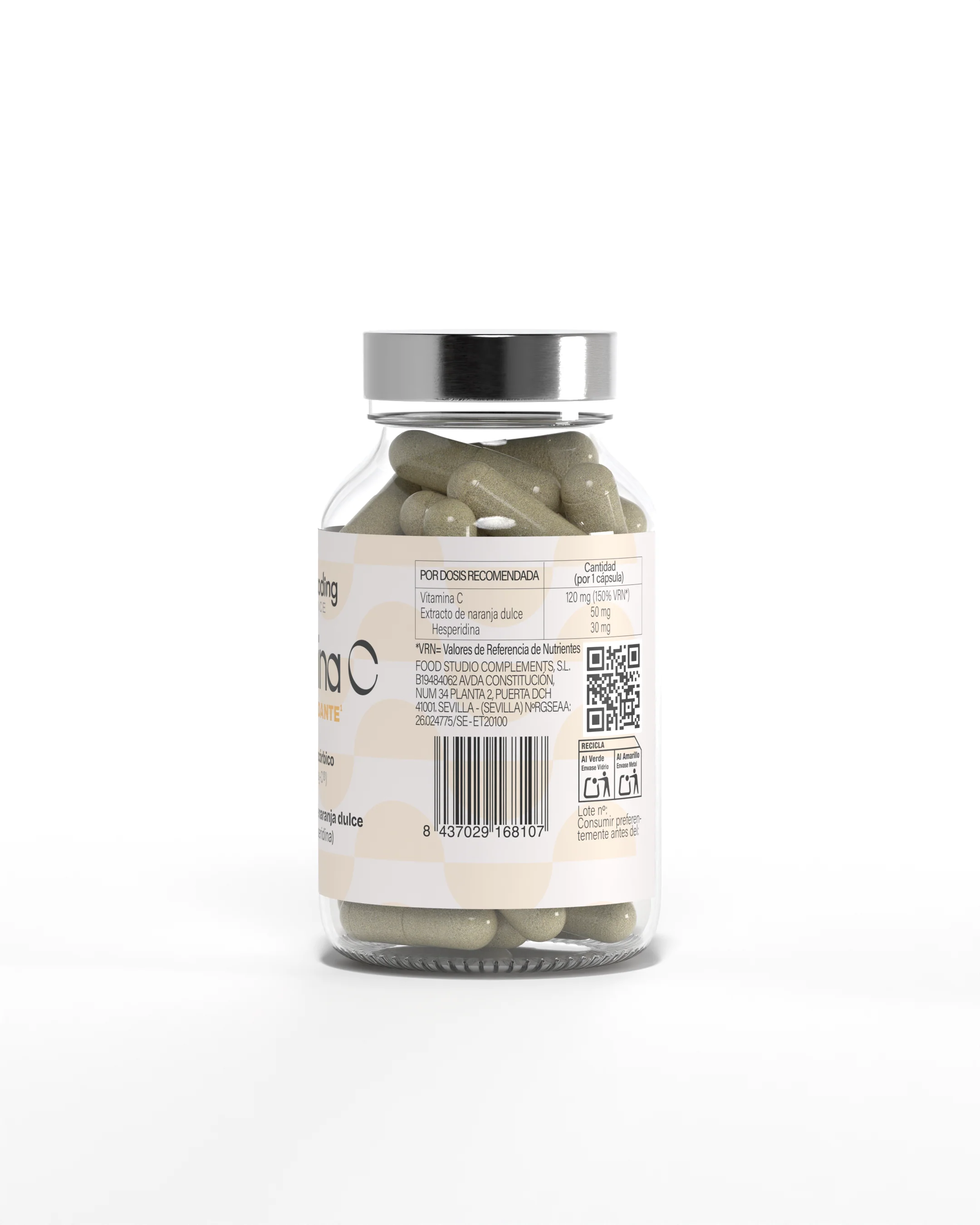 Imagen del producto 6