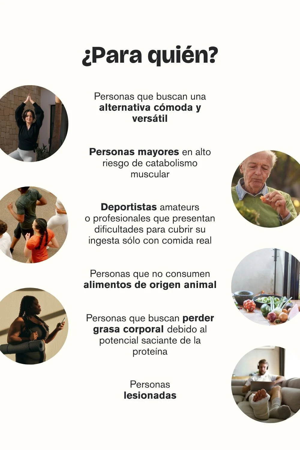 Imagen del producto 5
