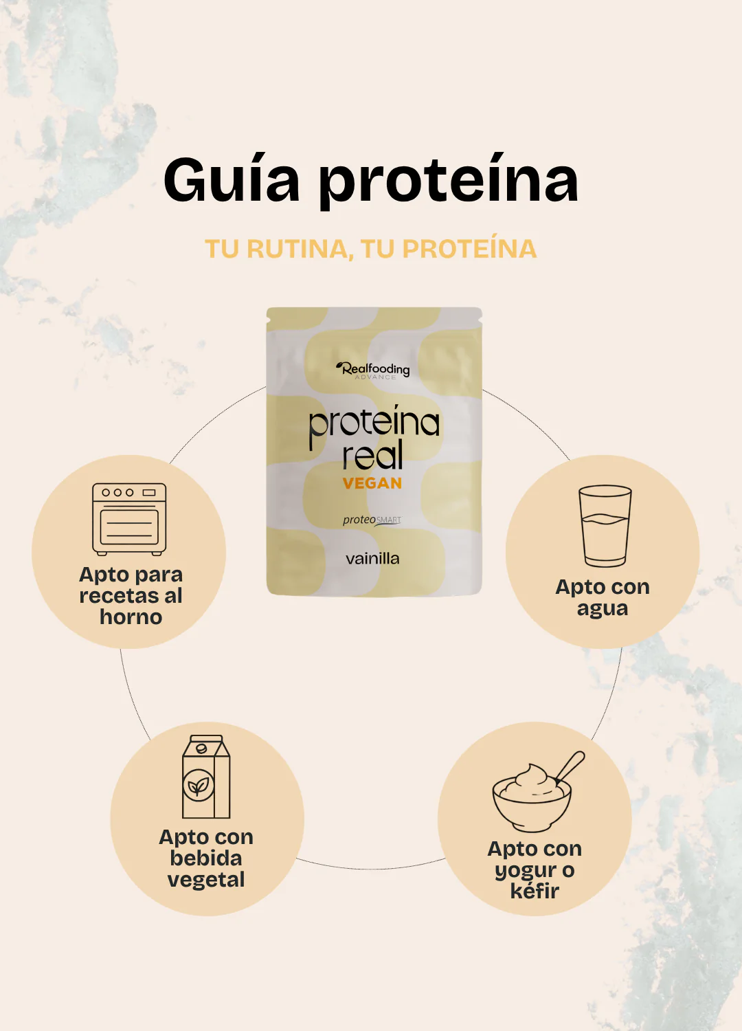 Imagen del producto 6