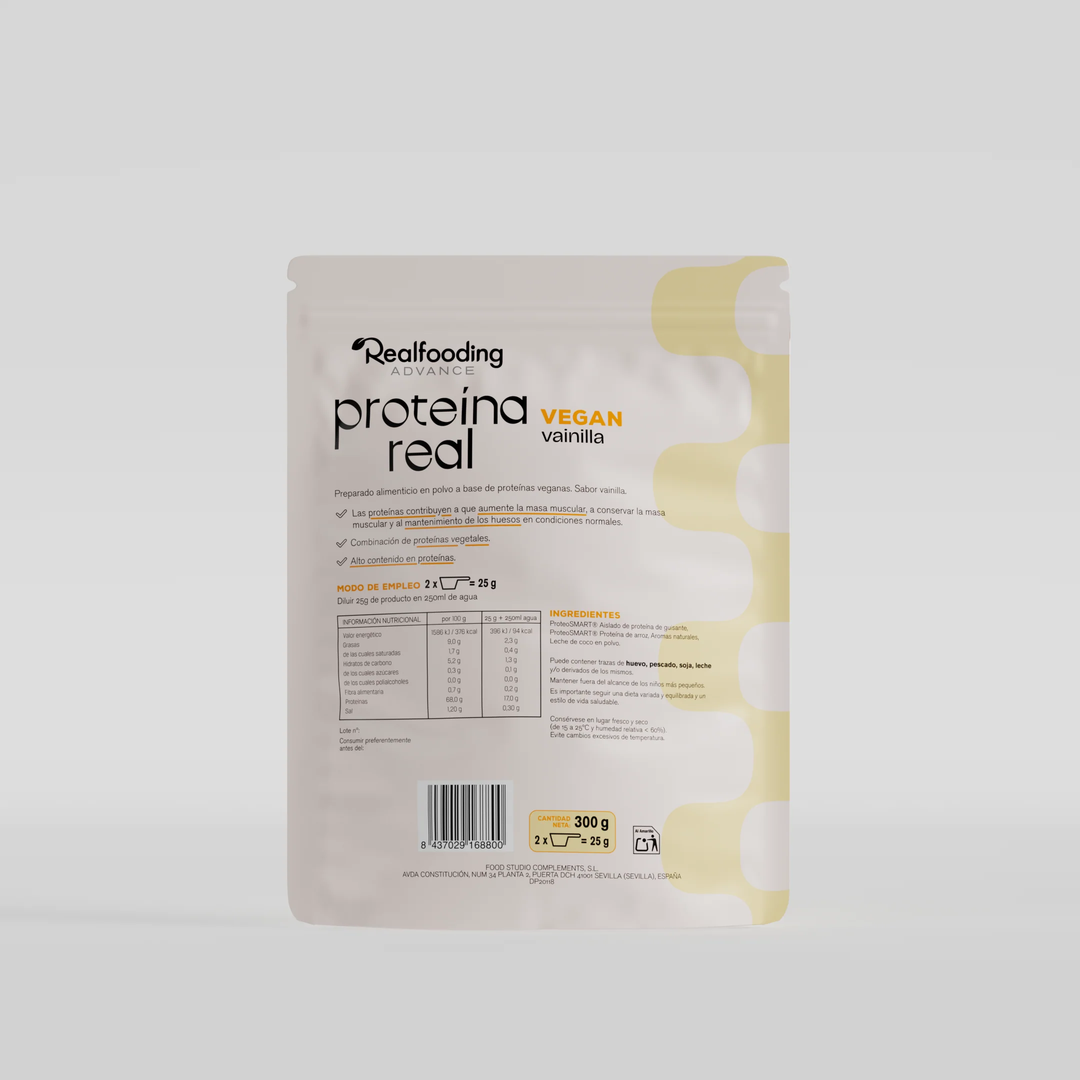Imagen del producto 7