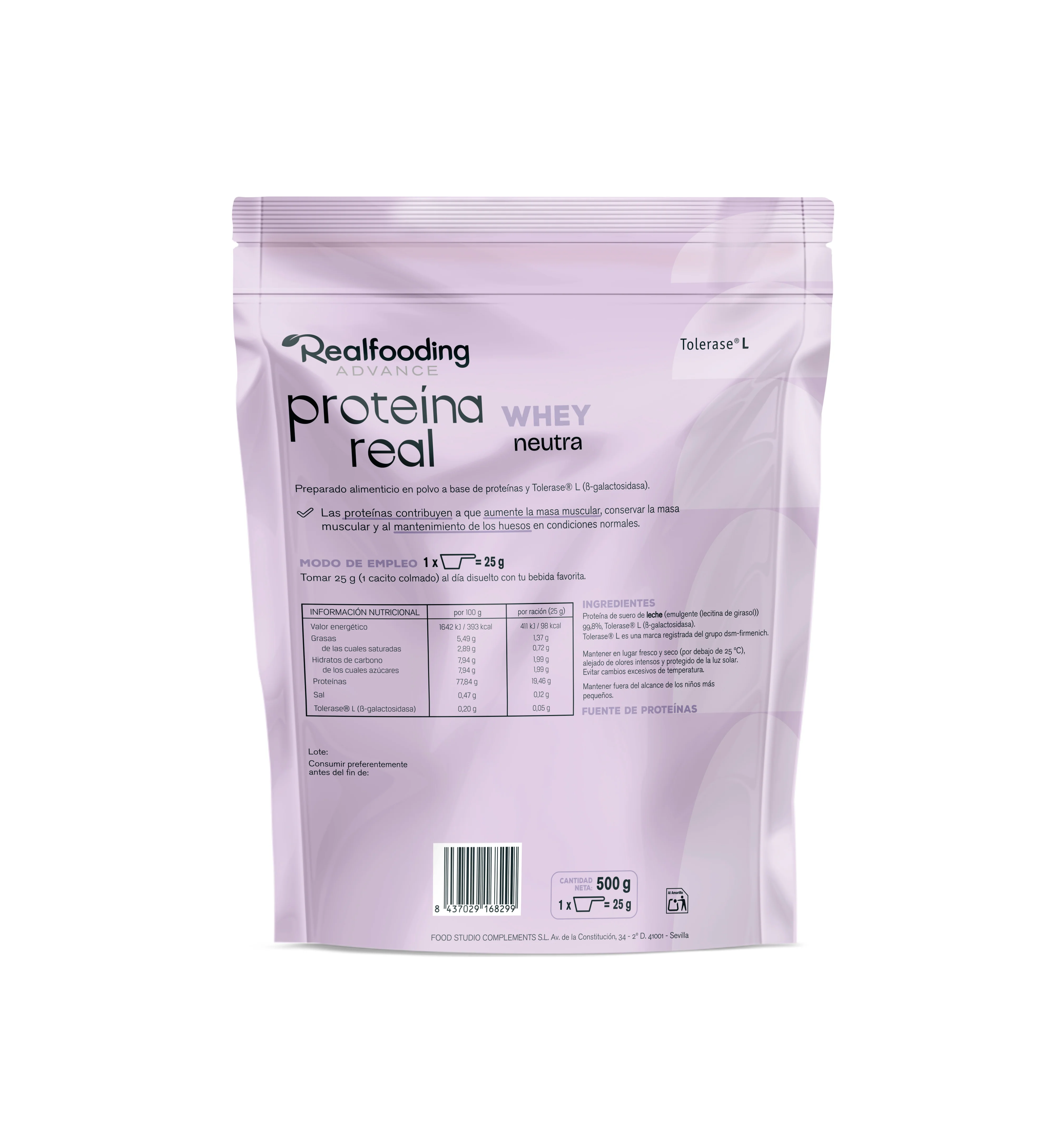 Imagen del producto 7