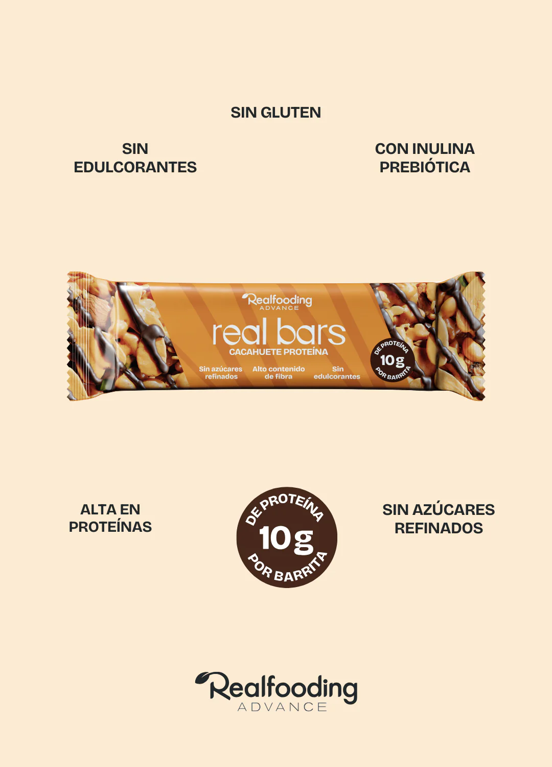 Imagen del producto 3