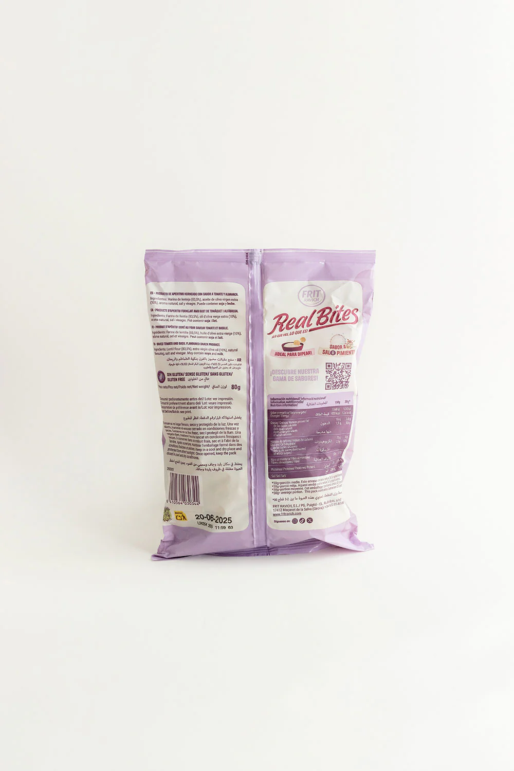 Imagen del producto 3