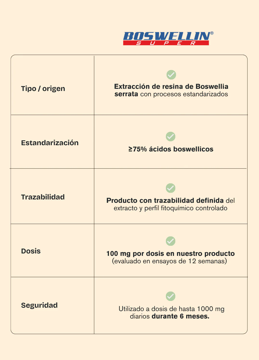 Imagen del producto 8