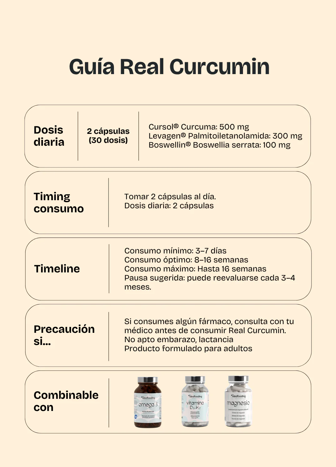 Imagen del producto 9