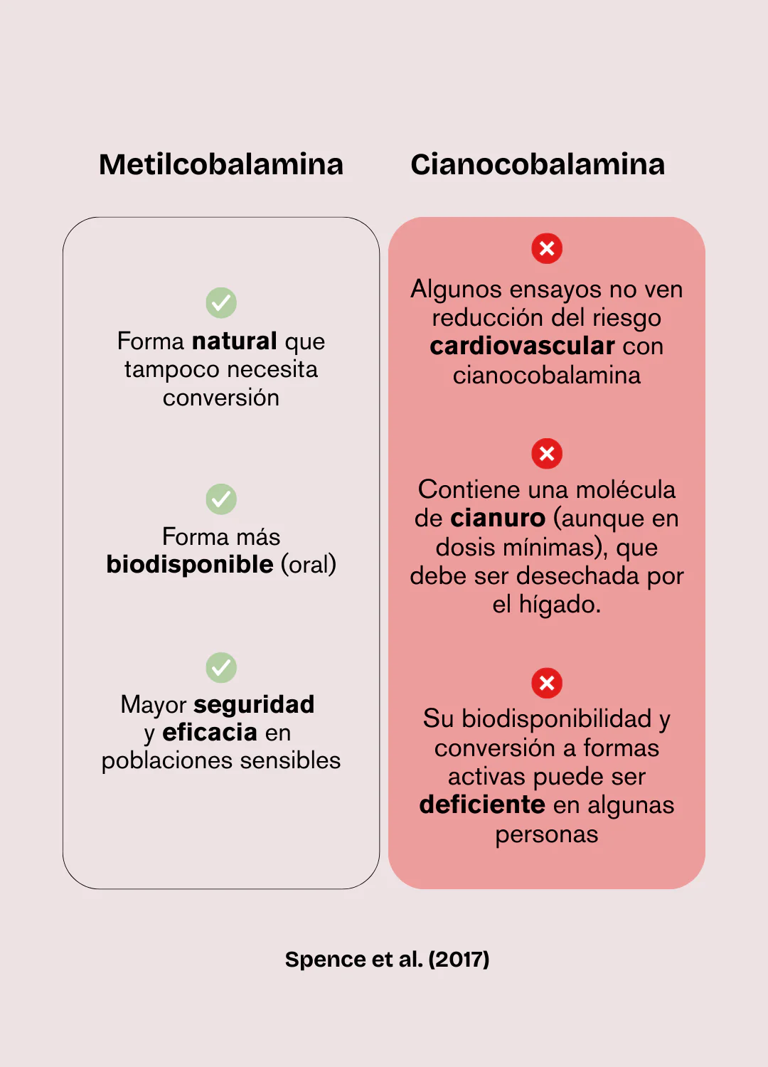 Imagen del producto 8